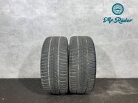 Winterreifen Pirelli Winter SottoZero 3 Run Flat 275/40 R18 103V Dortmund - Körne Vorschau