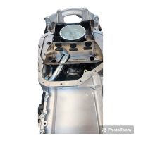 Tomei Oil Pan Baffle Plate 2jz gte Toyota Supra mk4 jza80 Bayern - Gunzenhausen Vorschau