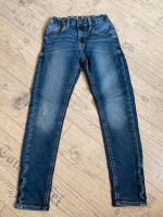 Jeans Größe 140 Nordrhein-Westfalen - Dülmen Vorschau