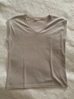 Shirt / T-Shirt von Only Nordrhein-Westfalen - Solingen Vorschau