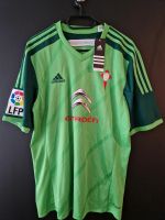 Celta Vigo Trikot 2014 M NEU! Original Adidas ⚽️ Fußball Baden-Württemberg - Bad Rappenau Vorschau