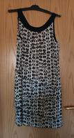 Taifun Kleid Festlich Animalprint Sachsen - Chemnitz Vorschau
