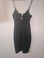 H & M Kleid Damen Leipzig - Altlindenau Vorschau