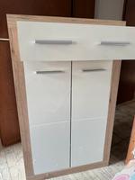Schrank / Kommode Hessen - Rodgau Vorschau