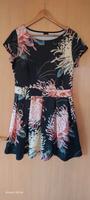 Sommerkleid von Lascana Gr 42 Bayern - Aurach Vorschau
