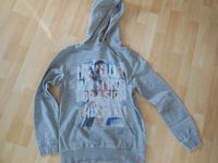 Pullover, Pulli, Herrenpulli, Sweatshirt, Hoodie,Esprit, S Bayern - Bergrheinfeld Vorschau