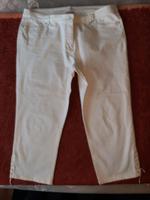 Damen 7/8 Jeans Brandenburg - Havelsee Vorschau