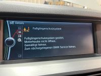 BMW Fußgängerschutz Codieren, Anpassen F10 F20 F30 Mini Nordrhein-Westfalen - Ennigerloh Vorschau