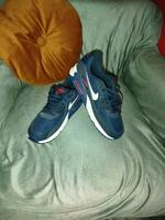 90 Air Max Dresden - Gorbitz-Süd Vorschau