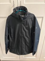 Jack Wolfskin Damen/ Woman Regenjacke Brandenburg - Rüdersdorf Vorschau