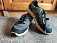 Halbschuhe / Turnschuhe Superfit Größe 31 Nordrhein-Westfalen - Wesel Vorschau