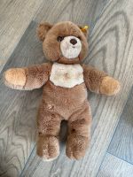 Vintage Steiff Teddybär Kuscheltier Stofftier Berlin - Treptow Vorschau