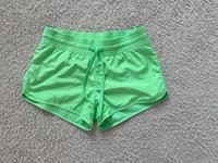 H&m Sporthose Shorts hotpants fitness Jogginghose Laufhose Saarbrücken - St Johann Vorschau