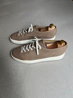 Santoni Sneaker Hessen - Königstein im Taunus Vorschau