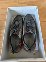 Neuwertige Geox-Schuhe Thüringen - Gera Vorschau
