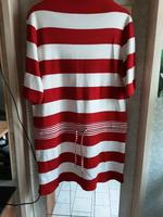 Kleid von EDC XXL Leipzig - Kleinzschocher Vorschau