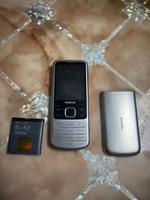 Nokia 6700 Classicler bitte Lesen Kiel - Gaarden Vorschau