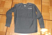 C&A Jungenpullover 158/164 Bayern - Krombach Vorschau