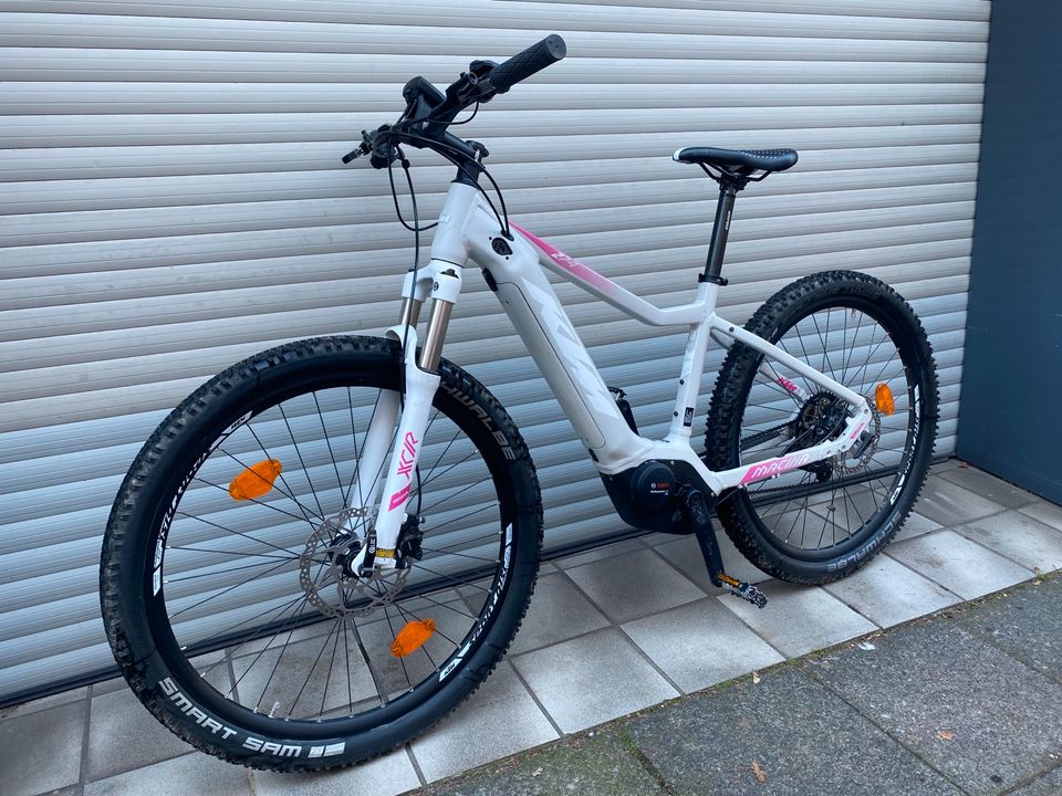 Damen KTM Macina 274 E-Bike in Innenstadt - Köln Altstadt | Gebrauchte  Damenfahrräder kaufen | eBay Kleinanzeigen ist jetzt Kleinanzeigen