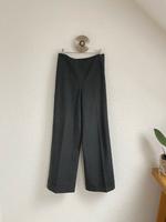 Elegante Hose Stoffhose Nordrhein-Westfalen - Hilden Vorschau