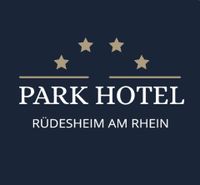 ⭐️ Lammerting Hotel GmbH ➡️ Koch/Köchin  (m/w/x), 65385 Hessen - Rüdesheim am Rhein Vorschau