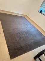 Teppich Kurzfloor 280x370 braun Nordrhein-Westfalen - Marl Vorschau