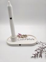 Gute Besserung Krankheit Geschenkset Kerzen Lichtblick Baden-Württemberg - Lörrach Vorschau
