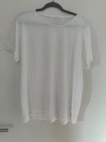 Shirt Brax Damen Creme 42 Brandenburg - Geltow Vorschau