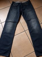 BOSS ORANGE Regular Fit  Jeans Gr.33/32 Top Zustand Saarland - Saarlouis Vorschau