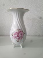 Weimar Porzellan Vase Berlin - Neukölln Vorschau