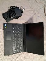 Lenovo Legion Y540 Laptop 15,6 Zoll Gamingnotebook Baden-Württemberg - Walzbachtal Vorschau