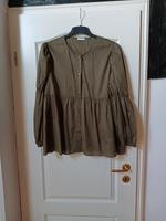 Neue Bluse von Robert Friedmann Nordrhein-Westfalen - Löhne Vorschau