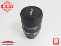 Nikon AF 105mm f/2 D DC Nikkor (Nikon & compatible) Berlin - Wilmersdorf Vorschau