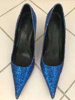 Pumps in Glitzer Berlin - Mitte Vorschau