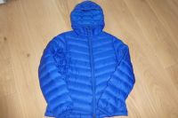 Marmot Daunenjacke Gr S Damen 36 w neu Jacke Winter Daune Nordrhein-Westfalen - Castrop-Rauxel Vorschau