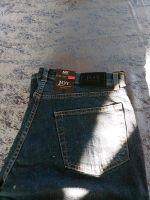 Jeans  G 44 L 33 von Joy MODEL AMY STRETCH Niedersachsen - Geestland Vorschau