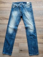 Diesel Jeans W 31 L 32 Regular Slim-Tapered Nordrhein-Westfalen - Jülich Vorschau