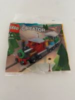 Lego Creator Zug 30584 Polybag Rheinland-Pfalz - Wittgert Vorschau