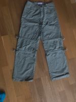 Esprit Capri-Hose Gr. 140 Niedersachsen - Walsrode Vorschau