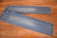 *Tchibo Kids* Jeans Jungen, Gr. 146, denim-blau, TOP-Zustand* Baden-Württemberg - Tiefenbronn Vorschau