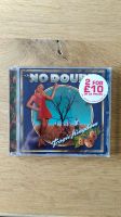 No Doubt - Tragic Kingdom CD Nordrhein-Westfalen - Leichlingen Vorschau