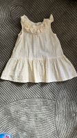 Sommer Kleid Gr.80 H&M Schleswig-Holstein - Itzehoe Vorschau