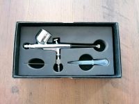 Fine-Art Professionelle Dual Action Airbrush Nordrhein-Westfalen - Hagen Vorschau