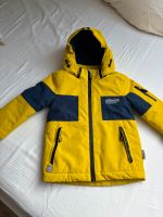 Winterjacke C&A 92 Rheinland-Pfalz - Kaiserslautern Vorschau