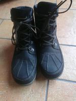 Boots von Camel active Bayern - Westendorf Vorschau