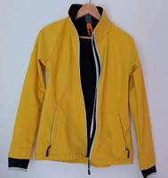 Elkline Softshelljacke Schleswig-Holstein - Alt Duvenstedt Vorschau