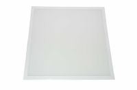 Profi LED Panel 40W Einbaupanel Unterputz 62x62cm NEU Essen - Stoppenberg Vorschau