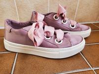 Schuhe von Bronx Bayern - Würzburg Vorschau