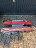 Wandregal Design Skateboard Niedersachsen - Oldenburg Vorschau