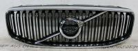 Original Volvo V90 Grill Kühlergrill Gitter Emblem vorne 31457465 Baden-Württemberg - Eppelheim Vorschau